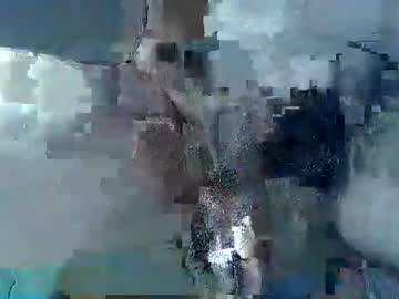 Bogey58 April 20, 2025 Chaturbate stream image
