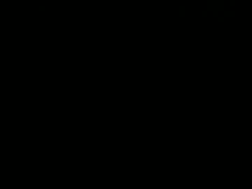 Chikarol April 20, 2025 Chaturbate stream image