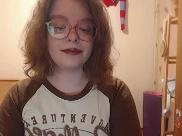 Chmiri April 20, 2025 Chaturbate stream image