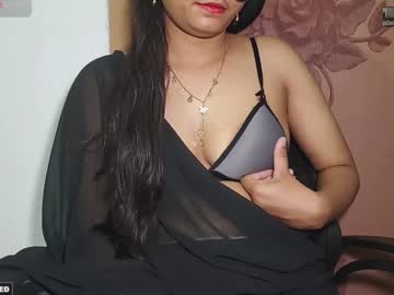 Desicoupleshow April 20, 2025 Chaturbate stream image