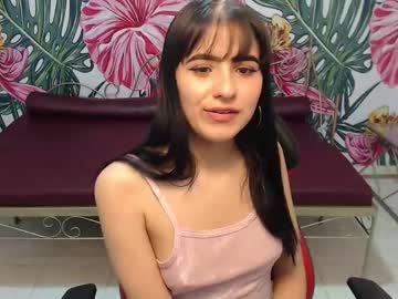 Emilyy_Evans_ April 20, 2025 Chaturbate stream image