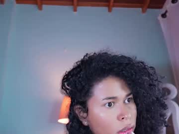 Gabrisaenz April 20, 2025 Chaturbate stream image