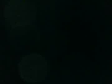 Kevinsissysub April 20, 2025 Chaturbate stream image
