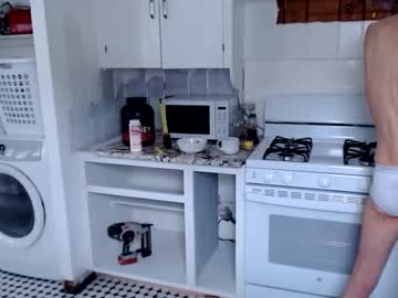 Luvshonitoff April 20, 2025 Chaturbate stream image