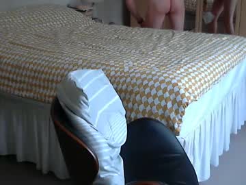 Master_Bates000 April 20, 2025 Chaturbate stream image