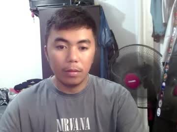 Masterearos23 April 20, 2025 Chaturbate stream image