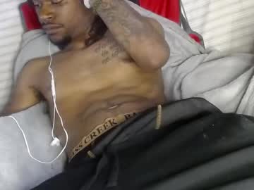 Ogdigbick April 20, 2025 Chaturbate stream image