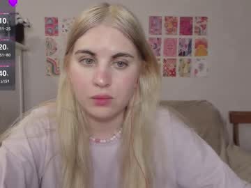Pawwsup1 April 20, 2025 Chaturbate stream image