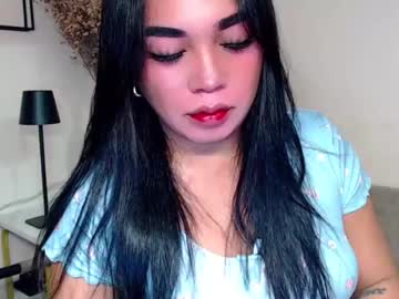Pinaymorena69 April 20, 2025 Chaturbate stream image