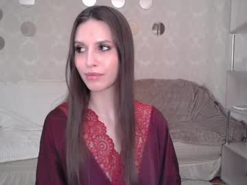 _Pretty_Fox_ April 20, 2025 Chaturbate stream image