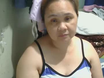 Prettynhing April 20, 2025 Chaturbate stream image