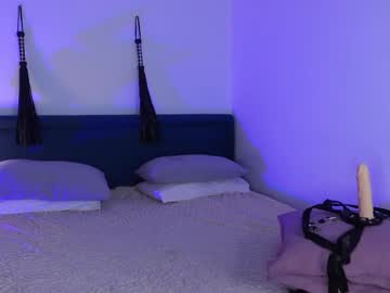 Sindeleros April 20, 2025 Chaturbate stream image