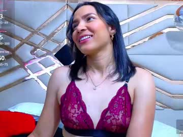 Sluttyandmature stream photo from April 20, 2025