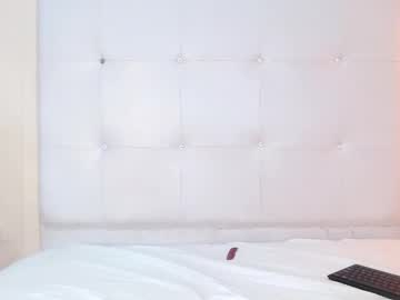 Sweet_Coob_1 April 20, 2025 Chaturbate stream image