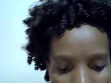 Sweet_Gul April 20, 2025 Chaturbate stream image