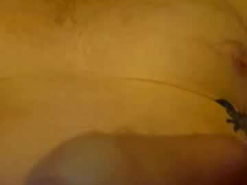 Sweetlands April 20, 2025 Chaturbate stream image