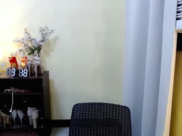 Sweetytrannygirlxx April 20, 2025 Chaturbate stream image