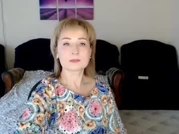 Tattease April 20, 2025 Chaturbate stream image