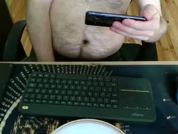 The_Naked_Pianists stream photo from April 20, 2025
