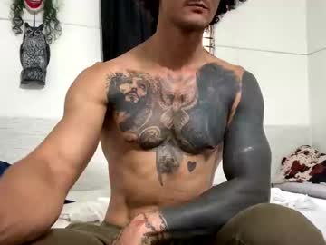Wason0413 April 20, 2025 Chaturbate stream image