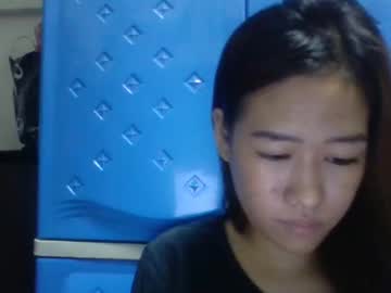 Waynecruz_ April 20, 2025 Chaturbate stream image