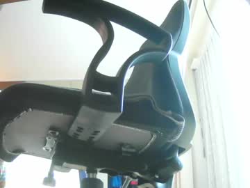 Wixer1970 April 20, 2025 Chaturbate stream image