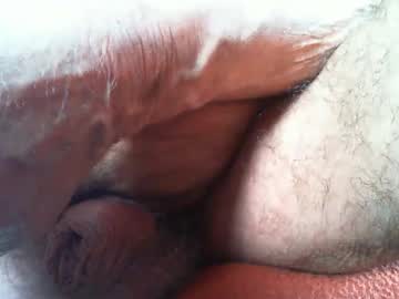 Zevioo77 April 20, 2025 Chaturbate stream image
