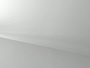 Abrilsonne April 20, 2025 Chaturbate stream image
