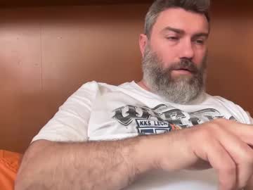 Alfali April 20, 2025 Chaturbate stream image