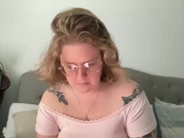 Angeloflight273360 April 20, 2025 Chaturbate stream image