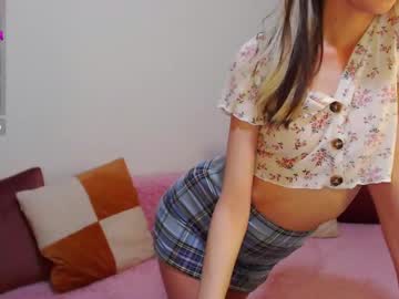 Ariana_Addams2 April 20, 2025 Chaturbate stream image
