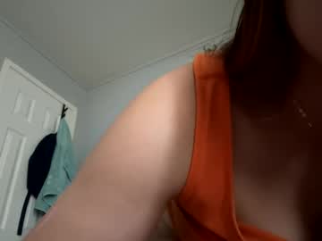 Dafnecloutier April 20, 2025 Chaturbate stream image