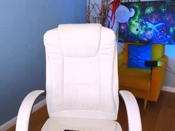 Darkmoon____ April 20, 2025 Chaturbate stream image