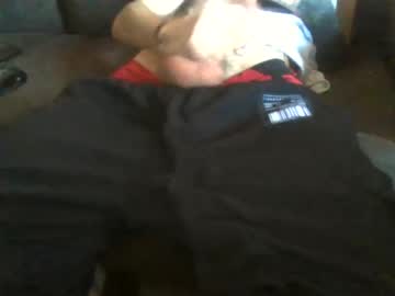 Dikklauss April 20, 2025 Chaturbate stream image