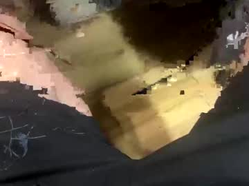 Dnrw April 20, 2025 Chaturbate stream image