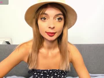 _Ellen_Meows_ April 20, 2025 Chaturbate stream image
