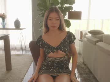 Emma_Lu1 April 20, 2025 Chaturbate stream image
