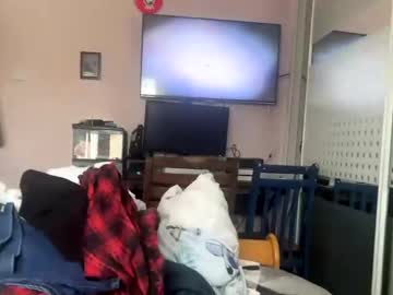 Fatboy21210 April 20, 2025 Chaturbate stream image