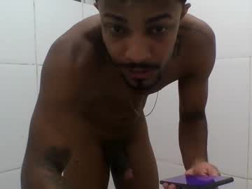 Fdsaccc1 April 20, 2025 Chaturbate stream image