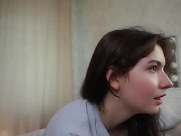 Gracefu1_Valley April 20, 2025 Chaturbate stream image