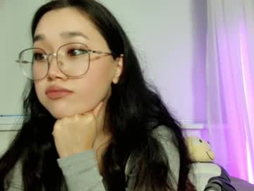Jennatyan April 20, 2025 Chaturbate stream image