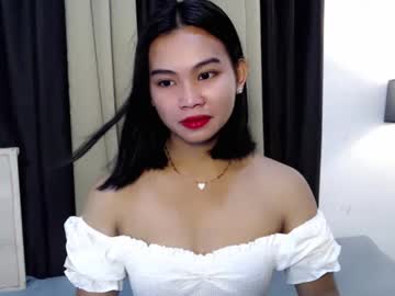 Jeysyn_Ramos69 April 20, 2025 Chaturbate stream image