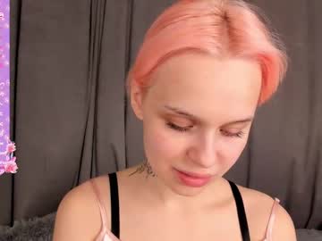 Linastikll April 20, 2025 Chaturbate stream image
