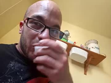 Lshot_D April 20, 2025 Chaturbate stream image