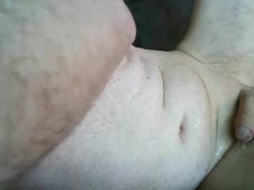 Marcus4874 April 20, 2025 Chaturbate stream image