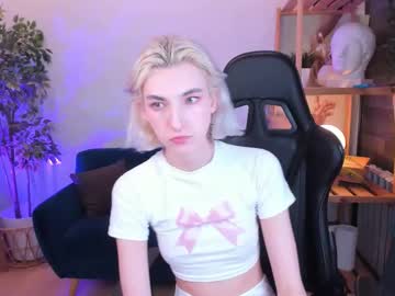 Mia_Cheers April 20, 2025 Chaturbate stream image