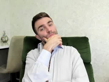 Mikhaaaeel April 20, 2025 Chaturbate stream image