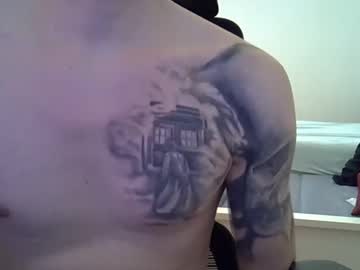 Mydickistoobig April 20, 2025 Chaturbate stream image