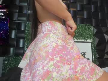 Naomylee_ April 20, 2025 Chaturbate stream image