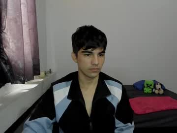 Pakun_ April 20, 2025 Chaturbate stream image